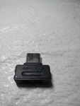 Alpine Quick Speaker Connector Plug PDXF4 PDXF6 PDXM12 PDXM6 PDXV9 Open. Price: $49.99.