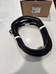 New Gm 84838095 Rear View Camera Wiring Harness 2020-2023 Silverado Sierra 2500. Price: $73.50.
