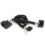 Directed Key Type - Wiring Harness New. Price: $13.99.