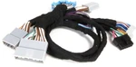 THHON1 Honda Acura Harness DS4/DS4+ New. Price: $40.00.
