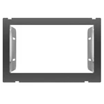 KIT-MFT1 Select 2011-UP Ford Vehicles With 2-DIN Idatalink New. Price: $149.99.