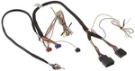 Directed Electronics THCHD2 Chrysler Mux Style T-harness For DBALL2 DBALL3 New. Price: $25.95.