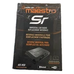 Maestro Ads-msr Universal Radio Replacement Interface Open. Price: $125.00.