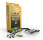 HRN-RR-SU3 Idatalink Maestro Harness Radio Replacement Subaru 2017 & Up New. Price: $69.00.