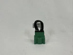 Axxess ANC-GMH4 Active Noise Cancelling Bypass Harness For Select 2020 Open. Price: $24.00.