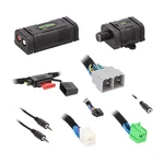 Metra Axxess AXLOC-GM31 / Channel Plug Play 2019-UP **new**. Price: $89.95.