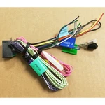 Jvc/kenwood 880H0D-7245-77 New. Price: $29.99.