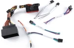 Pac LPHCH41 Audio Integration Aftermarket Car Amplifier T-harness 2013+ Chrysler New. Price: $58.90.