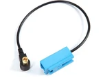 Idatalink Maestro ACC-SAT-TO1 STO1 Satellite Radio Antenna Adapter New. Price: $29.99.