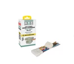 Scosche HA028-WM1SD 1986-2011 Honda/acura Car Stereo Wire Harness New. Price: $10.99.