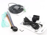 Xtenzi Connection Set For Pioneer AVIC-7000NEX 7100NEX 7200NEX 8000NEX 8100NEX New. Price: $49.99.