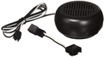 Idatalink Maestro ACC-SP1 Wire Harness To Connect Retain Chime For Select New. Price: $29.99.