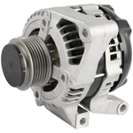 Eccpp Alternator For Chevrolet Impala 2007-2008 V6 3.9L 12V 150A Cw 6-GROOVE New. Price: $117.24.