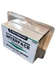 Scosche Factory Stereo Replacement Interface TA7000 Select 2005-14 Toyota New. Price: $45.00.
