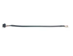 Genuine Clarion OHM1075VD OHM1575VD OHM875VD Av Cable Hardwired Ships Today New. Price: $24.98.