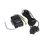 Scosche LOC2SL Car Stereo 2-CHANNEL Audio Adjustable Amplifier Add-on Adapter New. Price: $27.89.
