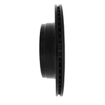 Rr Premium Brake Rotor Centric Parts 120.67054 New. Price: $82.85.