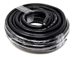 40' Feet Speed Wire 9 Conductor 18 Gauge Audiopipe Car Speaker Remote New. Price: $32.96.