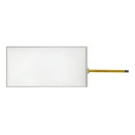 Touch Screen Glass Digitizer Replacement Jvc KWV430BT KW-V430BT Car Radio New. Price: $49.90.