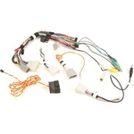 Idatalink Maestro HRN-RR-MI3 Wire Harness For Oem Integration 17-22 Mitsubishi New. Price: $59.00.