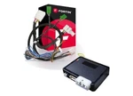 Fortin EVO-ONE-MAZ5 Evoone & Tharness Select Mazda Pushtostart 2019-2021 New. Price: $179.98.
