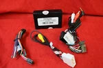 Axxess TYTO-03 Car Wiring Harness For Select 2018-UP Toyota Vehicles Used #U5. Price: $37.79.