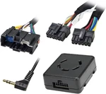 AX-GMLAN11 Data Interface 2006-2012 New. Price: $99.99.