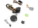 Idatalink Maestro HRN-HRR-GM2 Vehicle-specific Harness New. Price: $89.99.