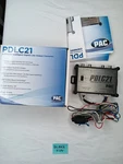 Pac PDLC21 Channel Intelligent Digital Line Output Converter Replacement Module Used. Price: $28.71.