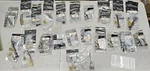 Bulk Metra Wiring Harness's New. Price: $69.99.
