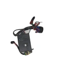 Aftermarket Axxess Radio Replacement Interface Free Ship Used. Price: $84.99.