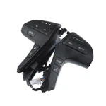 Acropix Auto Car Steering Wheel Cruise Volume Control Switch Button Fit For T... New. Price: $60.50.