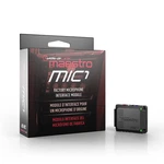 Maestro ADS-MIC1 Microphone Retention Interface For Select 10-24 New. Price: $79.99.