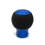 Billetworkz Fusion Shift Knob (500G) Compatible With Manual 1999-24 Vw New. Price: $209.00.