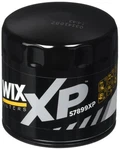 Wix 57899XP Oil Filter Replacement, Built For Synthetic - Black New. Price: $27.44.