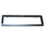 Kenwood KMR-M328BT KMRM328BT Plastic Trim Ring Free Shipping New. Price: $19.90.