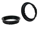 Scosche Select 2008 To 2018 Audi & 1998 Vw Vehicles 5.25" - 6.5" Speaker Open. Price: $11.95.