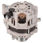 New 12V 130A Alternator Fits Honda Accord 2.4L 2013 2014 2015 311005A2A02. Price: $158.00.