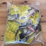 Bulk Metra Harness 70-7903 New. Price: $62.50.