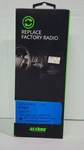 New Axxess Vehicle Integration Module #AXVI-FD3, AXDI-FD3, Ford F150, Transit. Price: $66.99.