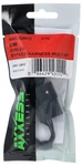 Axxess Integrate ANC-GMH2 Active Noise Cancellation Bypass Harness For New. Price: $30.99.