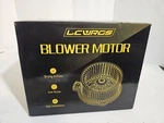 Front Blower Motor With Fan Fits 2007-2017 Honda Crv Accord Ford Lcwrgs New. Price: $36.00.