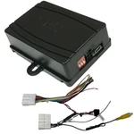 2008-2024 Mitsubishi Crux SWRMT-39N Wiring Interface New. Price: $87.75.