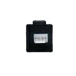 Axxess Axusb-cbl Update Cable New. Price: $199.99.