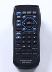 New Original Alpine Remote Control IVA-NAV20 IVA-D300 IVANAV20 IVAD300 Open. Price: $14.50.