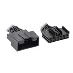 Axxess ANC-FDH2 Bypass Harness Select Ford And Lincoln New. Price: $37.99.
