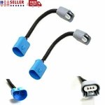9007 To 9008 Female Conversion Harness Cable Wire Connect Adapter Converter New. Price: $11.99.