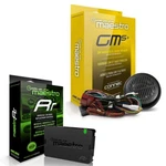 Idatalink HRN-HRR-GM5 Ads-mrr Plug & Play Wire T-harness Wiring Maestro 06+ New. Price: $229.00.