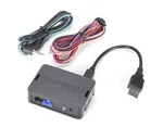 Idatalink Maestro Ads-msw Universal Steering Wheel Control Interface Adapter New. Price: $55.99.