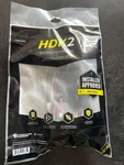 Idatalink FTI-HDK2 T-harness For Honda & Acura Key Models 2008-2019 New. Price: $49.88.